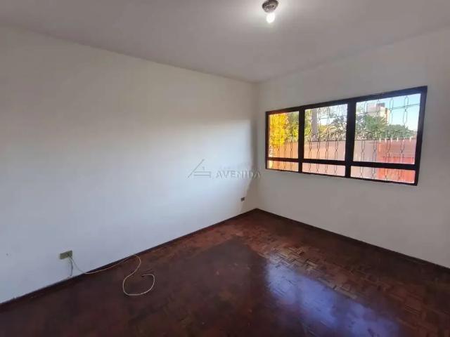 Casa / Sobrado para Locação em Londrina/PR Califórnia 3 Quartos