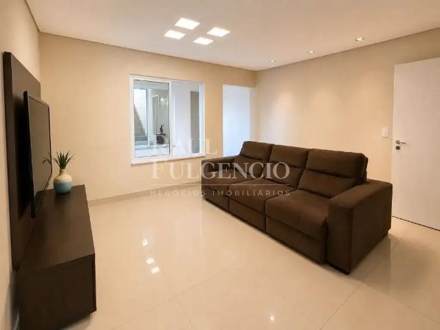 Casa / Sobrado para Locação em Londrina/PR Caravelle 4 Quartos