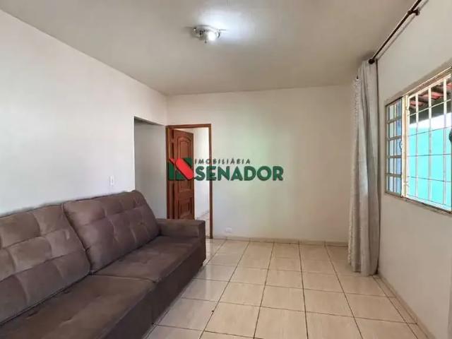 Casa / Sobrado para Locação em Londrina/PR Catuai 3 Quartos