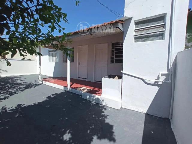 Casa / Sobrado para Locação em Londrina/PR Centro 1 Quartos