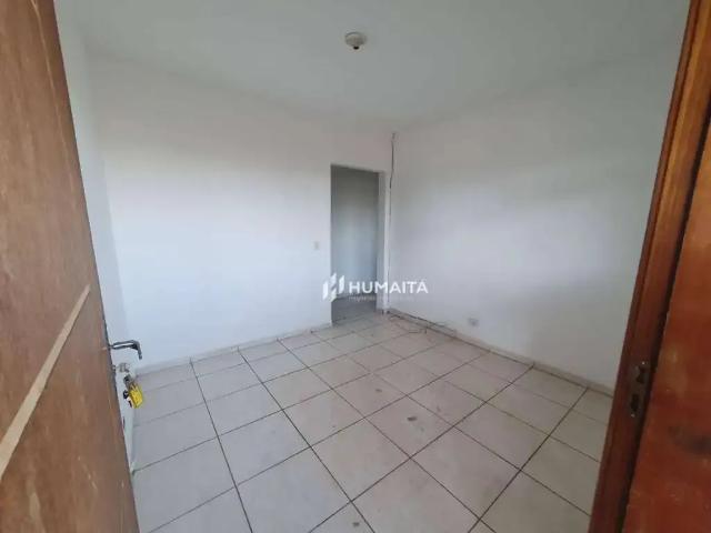 Casa / Sobrado para Locação em Londrina/PR Conjunto Habitacional Alexandre Urbanas 3 Quartos