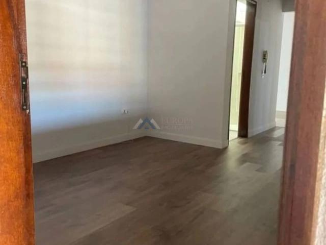 Casa / Sobrado para Locação em Londrina/PR Conjunto Habitacional José Garcia Molina 4 Quartos