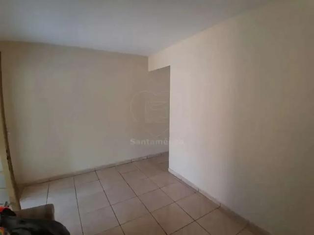 Casa / Sobrado para Locação em Londrina/PR Colúmbia 3 Quartos