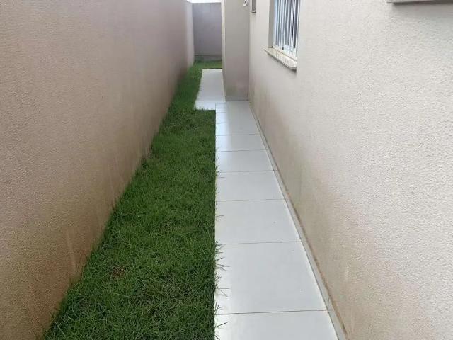 Casa / Sobrado para Locação em Londrina/PR Colúmbia 3 Quartos