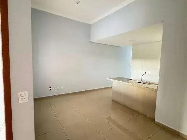 Casa / Sobrado para Locação em Londrina/PR Colúmbia 3 Quartos