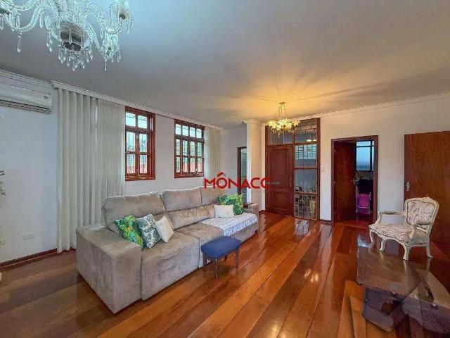 Casa / Sobrado para Locação em Londrina/PR Colina Verde 3 Quartos