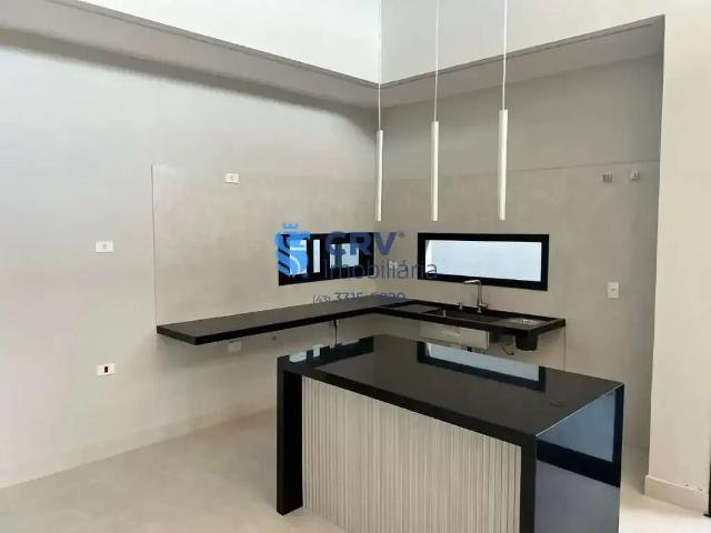 Casa / Sobrado para Locação em Londrina/PR Dom Pedro 3 Quartos