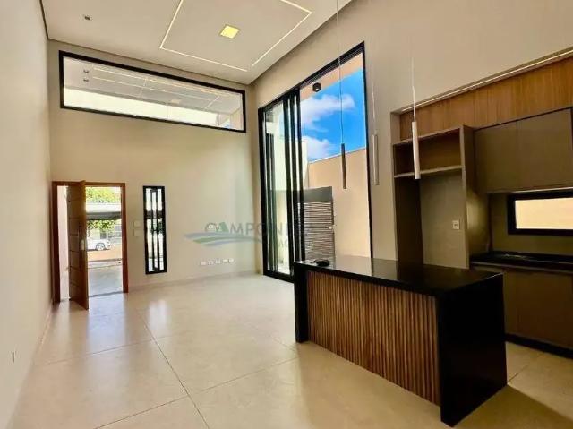 Casa / Sobrado para Locação em Londrina/PR Dom Pedro 3 Quartos