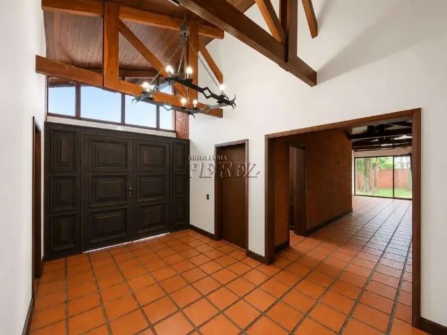 Casa / Sobrado para Locação em Londrina/PR Dom Pedro