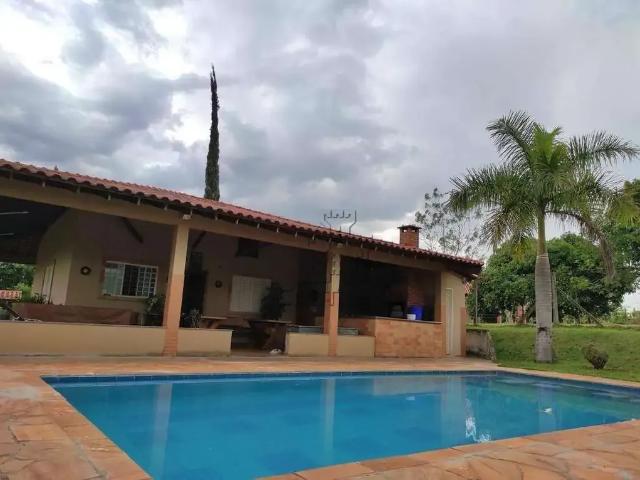 Casa / Sobrado para Locação em Londrina/PR Estância Bom Tempo 3 Quartos