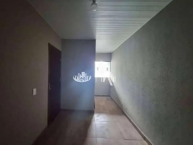 Casa / Sobrado para Locação em Londrina/PR Gleba Esperança 3 Quartos