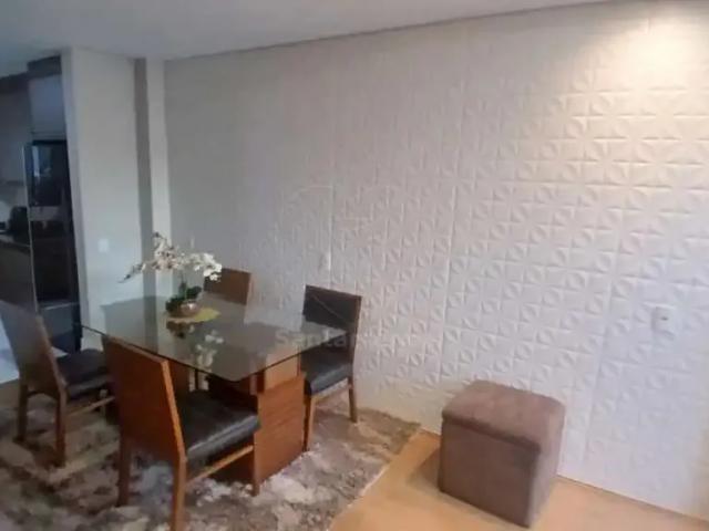 Casa / Sobrado para Locação em Londrina/PR Gleba Simon Frazer 2 Quartos