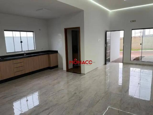 Casa / Sobrado para Locação em Londrina/PR Heimtal 3 Quartos