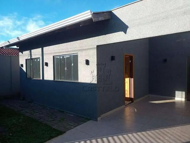 Casa / Sobrado para Locação em Londrina/PR Igapó 4 Quartos
