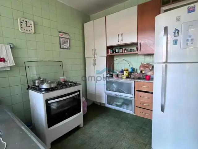 Casa / Sobrado para Locação em Londrina/PR Ipanema 3 Quartos