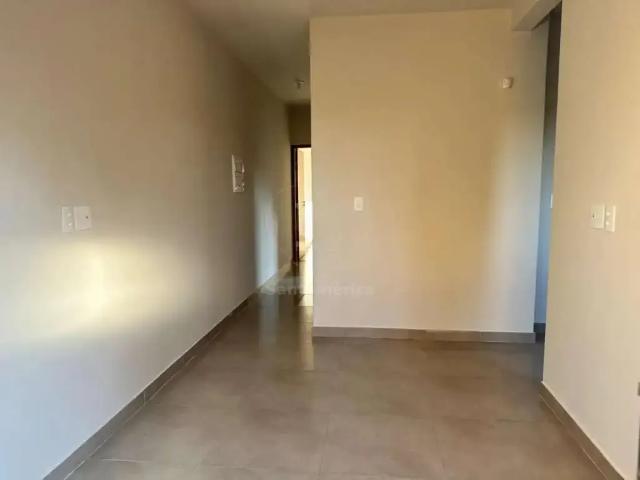 Casa / Sobrado para Locação em Londrina/PR Jardim Aliança 2 Quartos