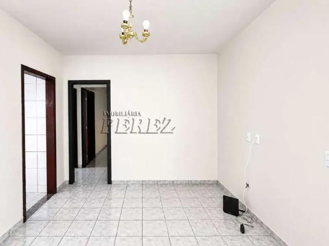 Casa / Sobrado para Locação em Londrina/PR Jardim Império do Sol 3 Quartos