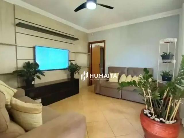 Casa / Sobrado para Locação em Londrina/PR Jardim Monte Sinai 3 Quartos