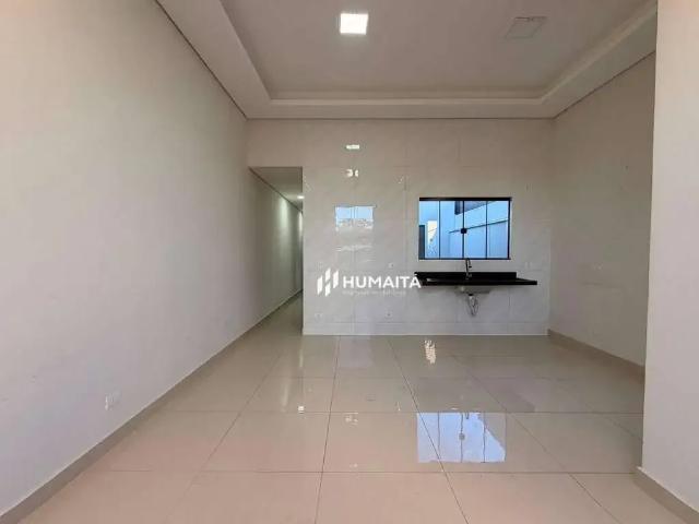 Casa / Sobrado para Locação em Londrina/PR Jardim Montecatini 2 Quartos