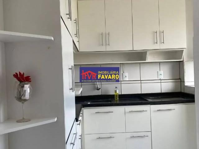 Casa / Sobrado para Locação em Londrina/PR Jardim Maria Celina 3 Quartos