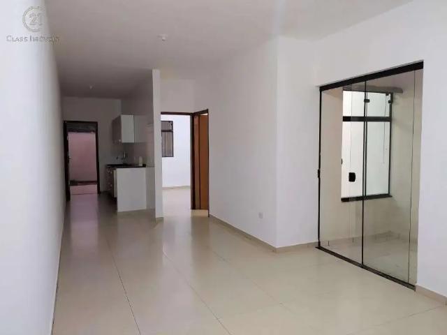 Casa / Sobrado para Locação em Londrina/PR Jardim Portal dos Pioneiros 3 Quartos