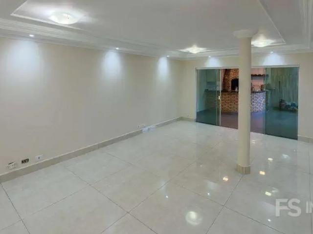Casa / Sobrado para Locação em Londrina/PR Jardim Portal dos Pioneiros 4 Quartos