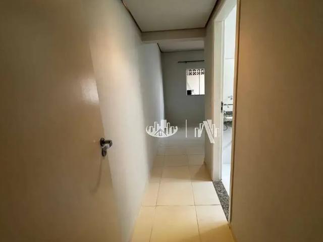 Casa / Sobrado para Locação em Londrina/PR Jardim Pequena Londres 3 Quartos