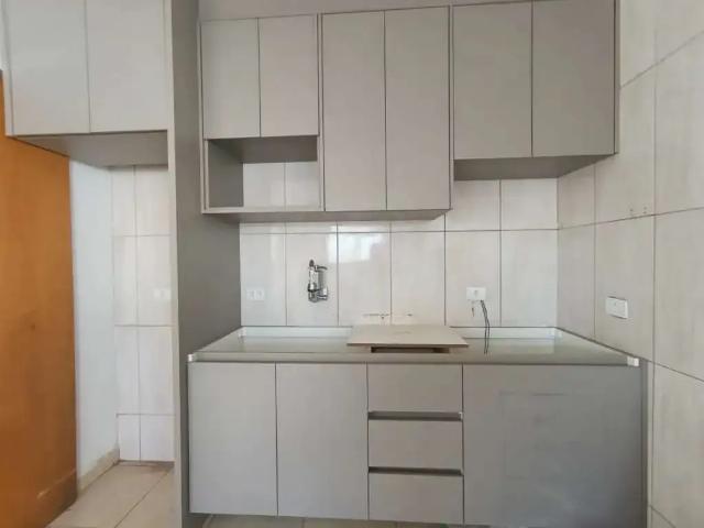 Casa / Sobrado para Locação em Londrina/PR Jardim Pioneiros 3 Quartos