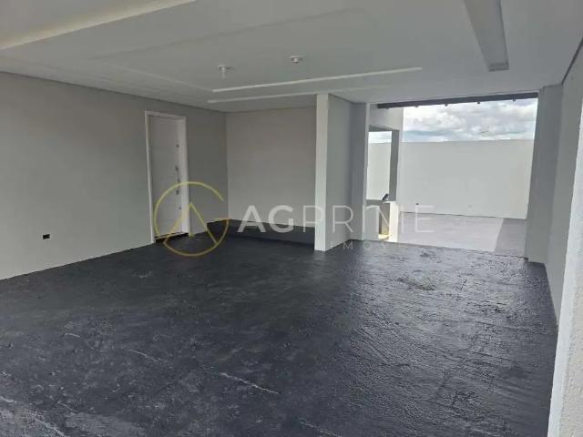 Casa / Sobrado para Locação em Londrina/PR Jardim Tarumã