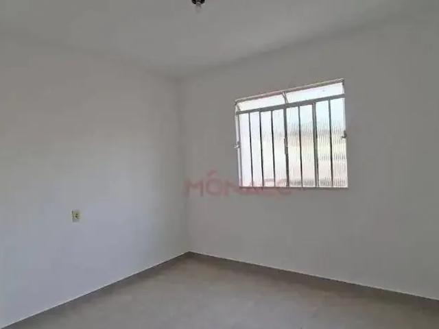 Casa / Sobrado para Locação em Londrina/PR Leonor 2 Quartos