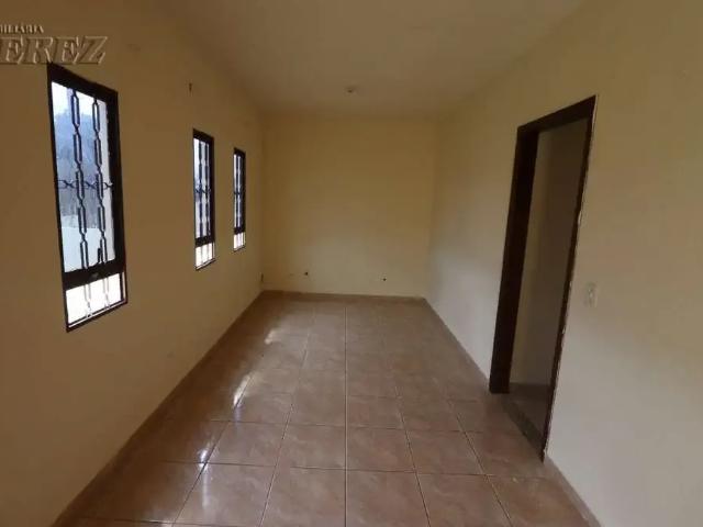 Casa / Sobrado para Locação em Londrina/PR Marabá 3 Quartos