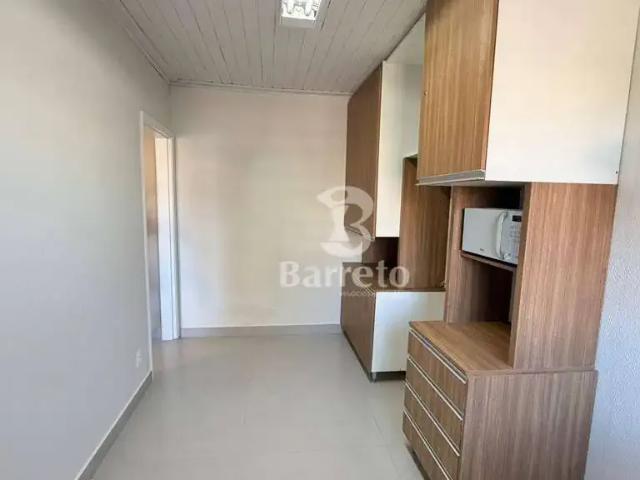 Casa / Sobrado para Locação em Londrina/PR Maringá 1 Quartos