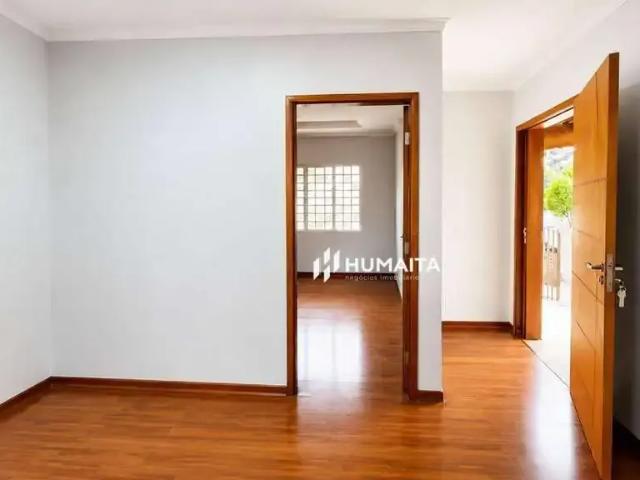 Casa / Sobrado para Locação em Londrina/PR Maringá 3 Quartos