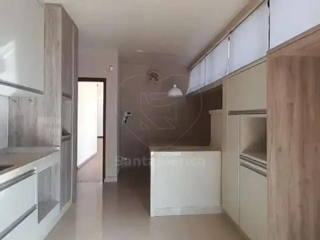Casa / Sobrado para Locação em Londrina/PR Quebec 3 Quartos
