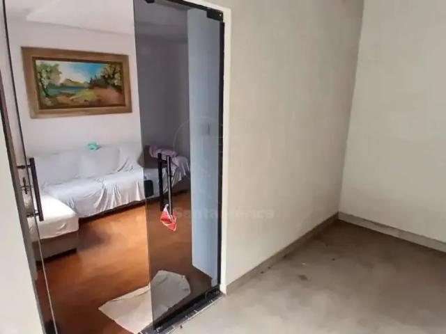 Casa / Sobrado para Locação em Londrina/PR Residencial Abussafe 3 Quartos