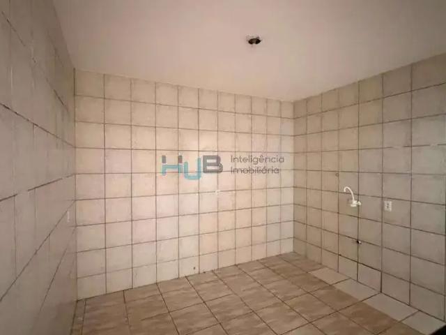 Casa / Sobrado para Locação em Londrina/PR Sabará I 3 Quartos
