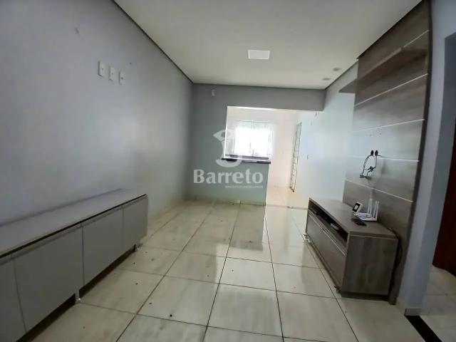 Casa / Sobrado para Locação em Londrina/PR Sabará III 2 Quartos