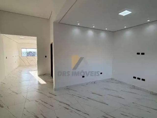 Casa / Sobrado para Locação em Londrina/PR Sabará III 3 Quartos