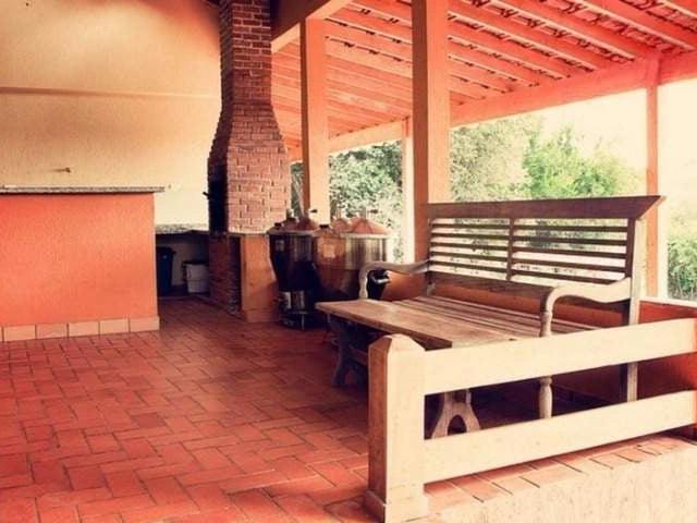Casa / Sobrado para Locação em Londrina/PR Selva 3 Quartos