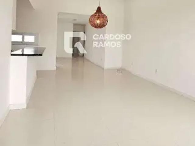 Casa / Sobrado para Locação em Lauro de Freitas/BA Caji 3 Quartos