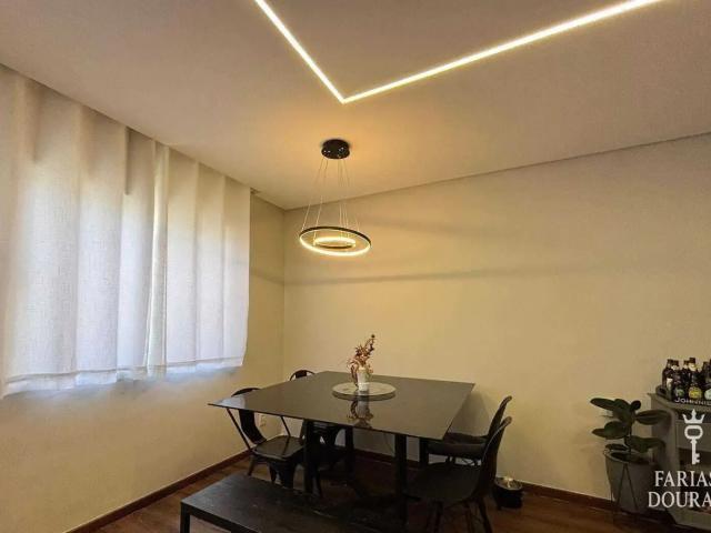 Casa / Sobrado para Locação em Lauro de Freitas/BA Ipitanga 2 Quartos