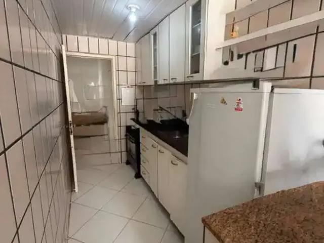 Casa / Sobrado para Locação em Lauro de Freitas/BA Ipitanga 2 Quartos