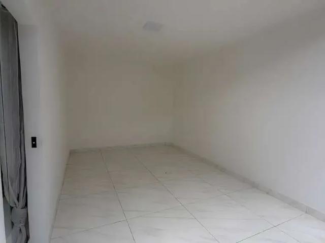 Casa / Sobrado para Locação em Lauro de Freitas/BA Ipitanga 3 Quartos
