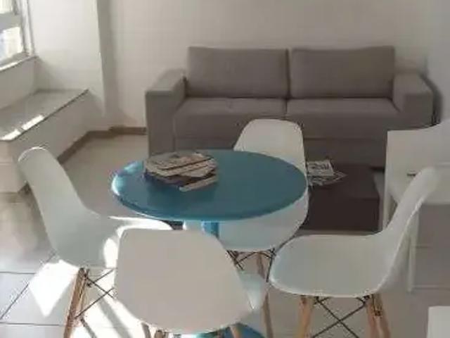 Casa / Sobrado para Locação em Lauro de Freitas/BA Pitangueiras 3 Quartos