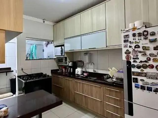 Casa / Sobrado para Locação em Lauro de Freitas/BA Portão do Sol 4 Quartos