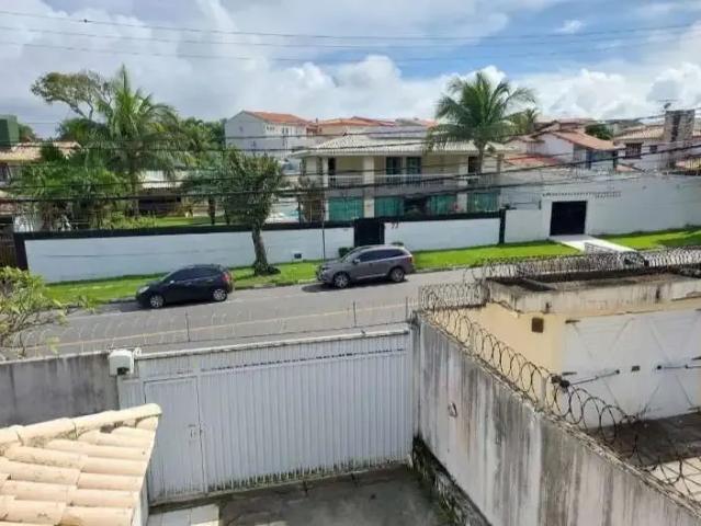 Casa / Sobrado para Locação em Lauro de Freitas/BA Vilas do Atlantico 4 Quartos