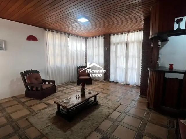 Casa / Sobrado para Locação em Lauro de Freitas/BA Vilas do Atlantico 4 Quartos