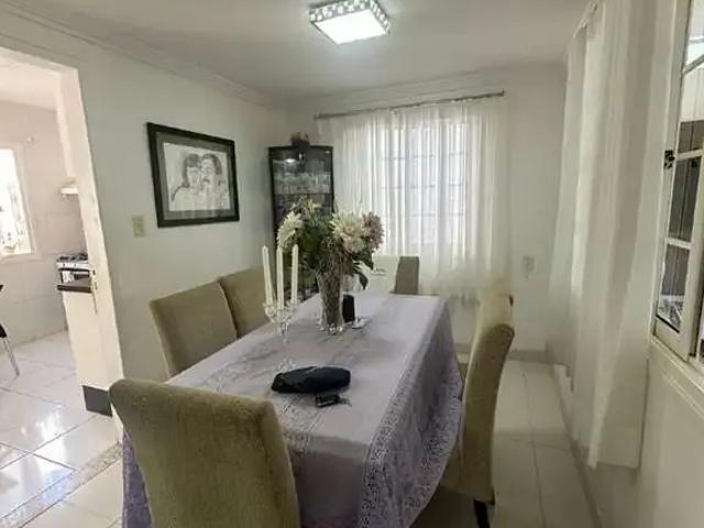 Casa / Sobrado para Locação em Lauro de Freitas/BA Vilas do Atlantico 4 Quartos