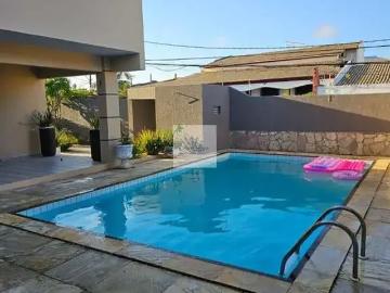 Villas Do Atlântico, Lauro de Freitas, Bahia