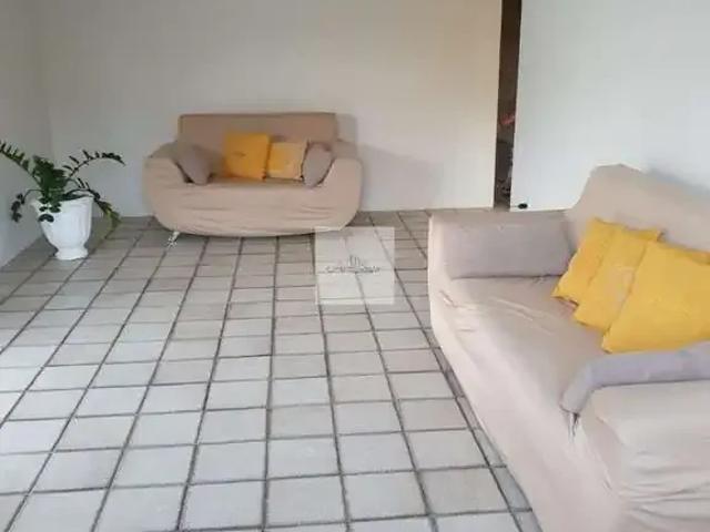 Casa / Sobrado para Locação em Lauro de Freitas/BA Vilas do Atlantico 5 Quartos